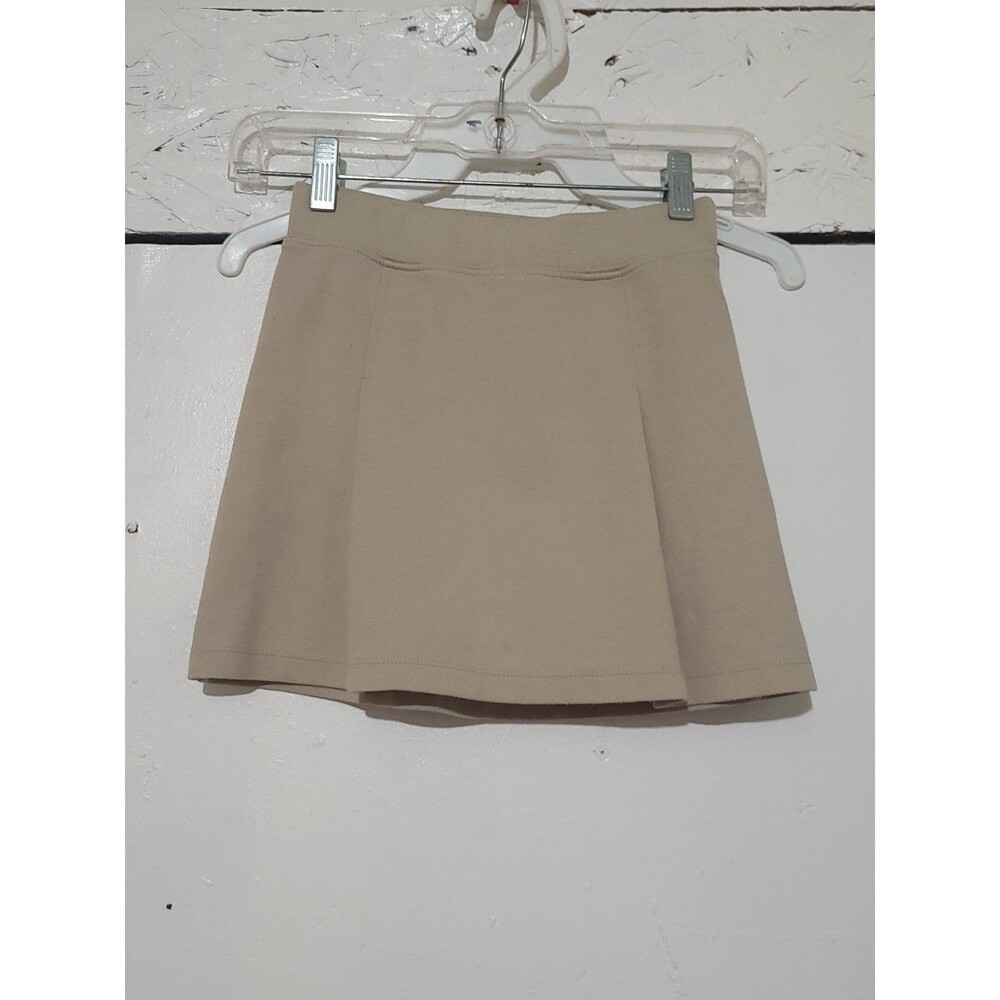Wonder Nation skort size 7 (AC72)